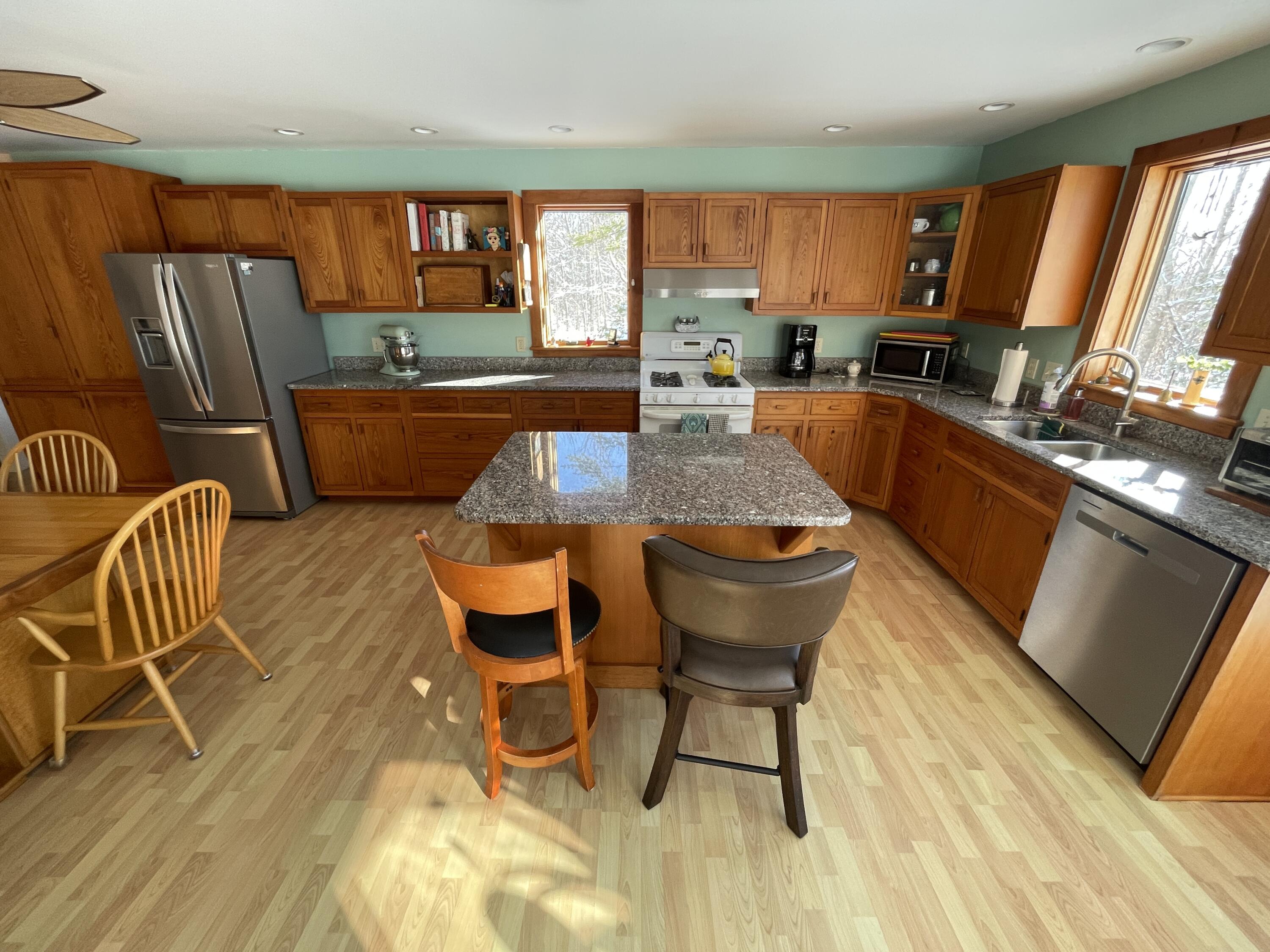 137 Moore Road Ellsworth, ME 04605 - Photo 11 of 29 IMG_8724