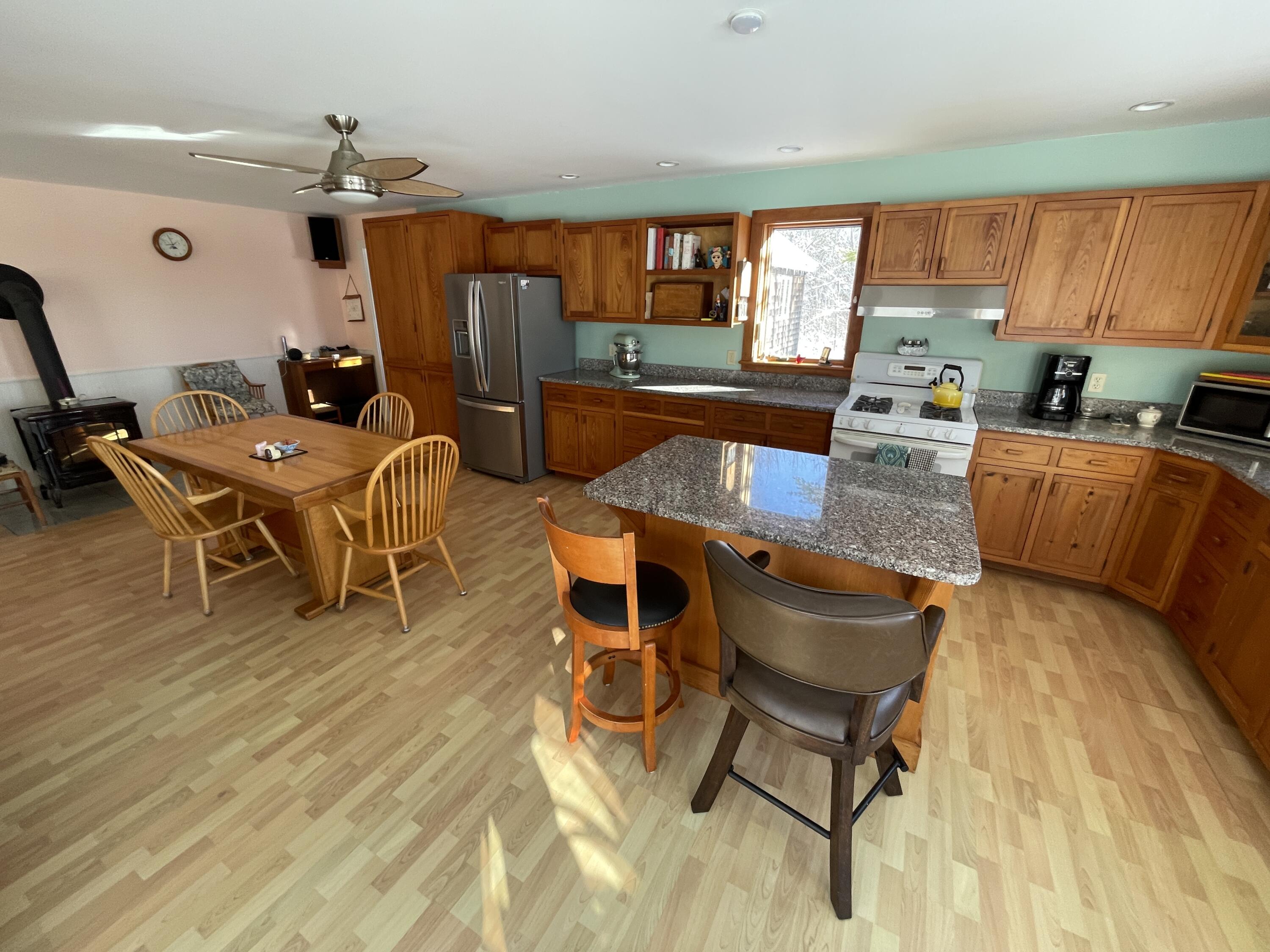 137 Moore Road Ellsworth, ME 04605 - Photo 12 of 29 IMG_8725