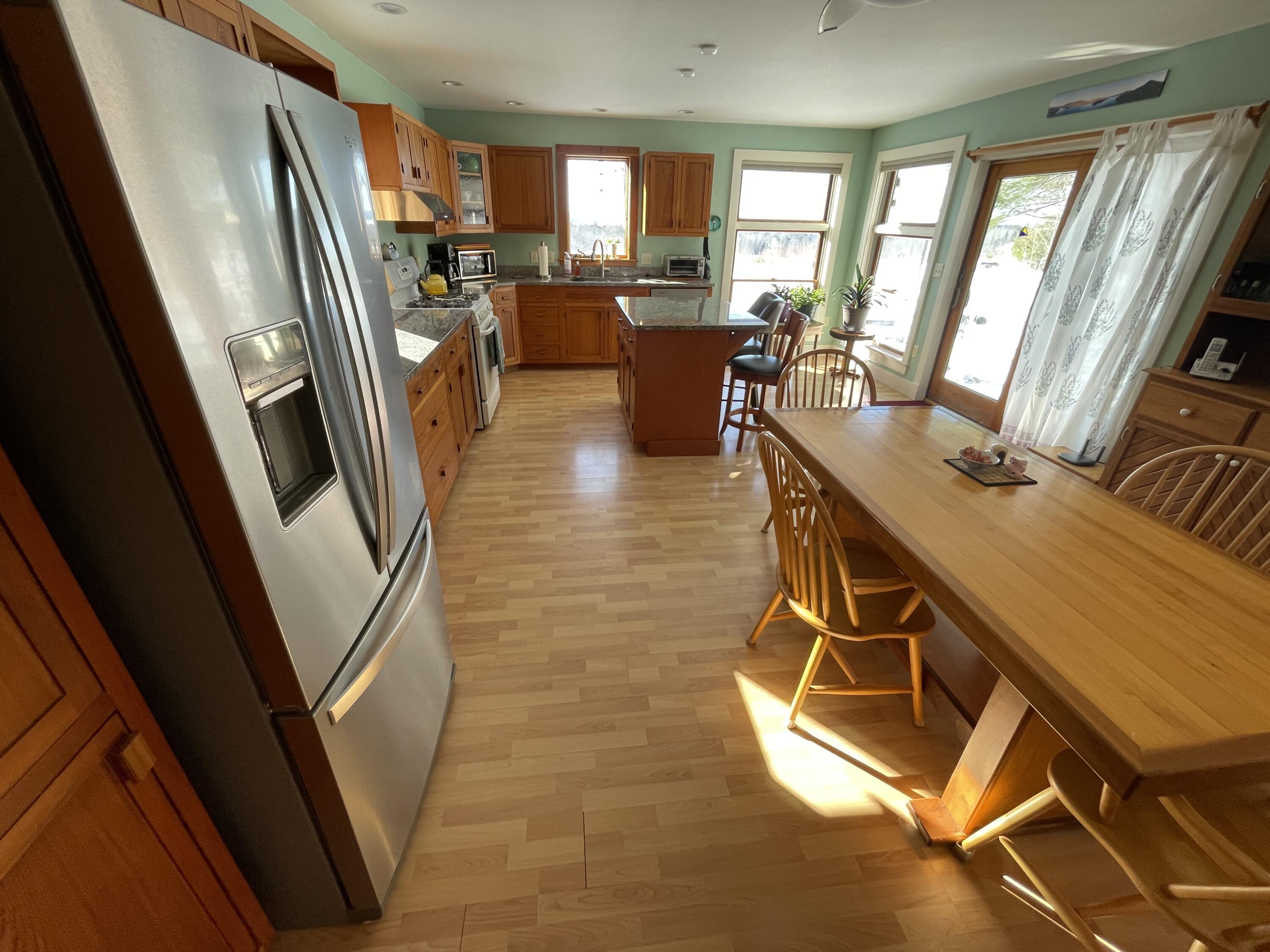 137 Moore Road Ellsworth, ME 04605 - Photo 13 of 29 IMG_8726