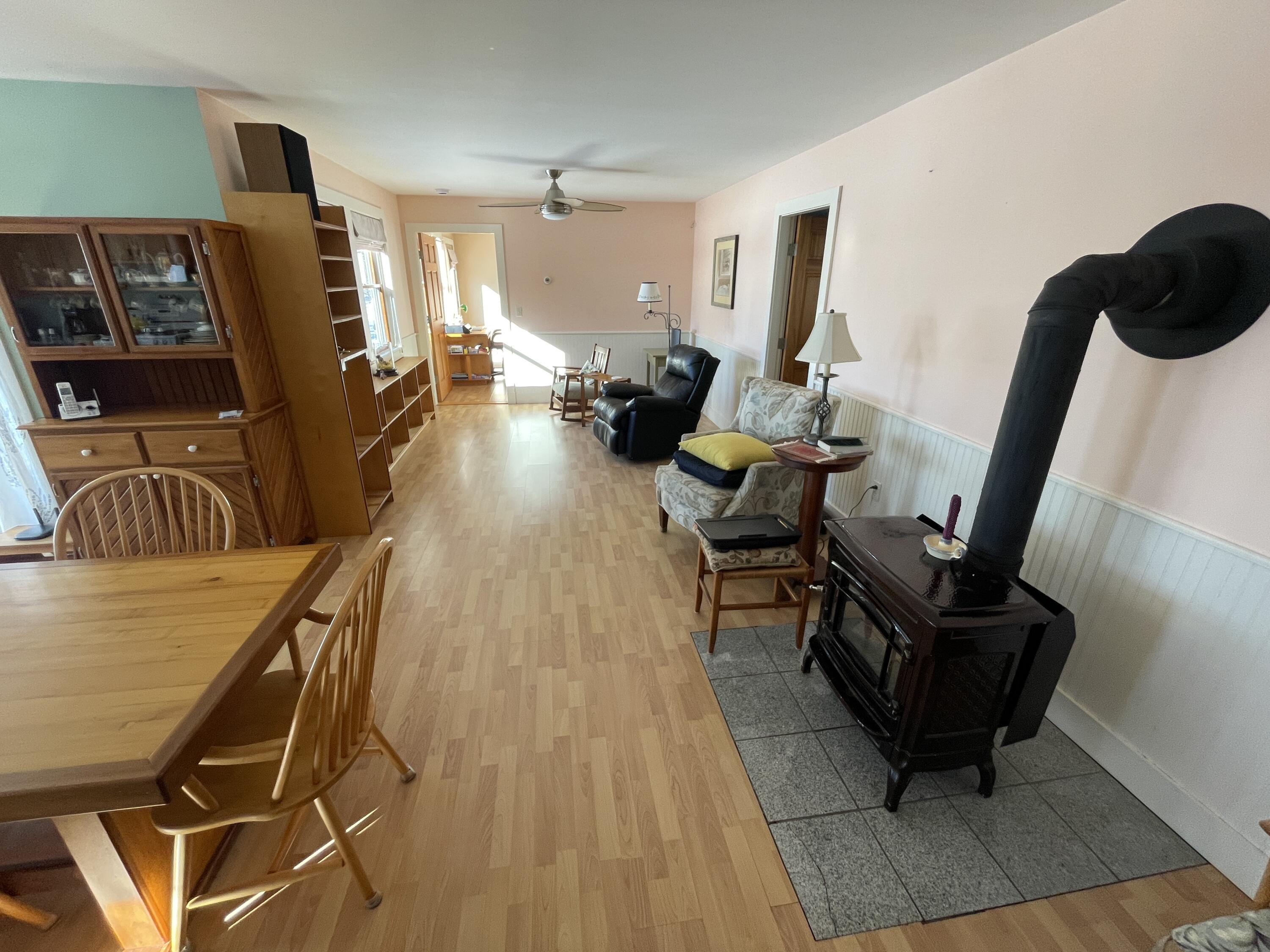 137 Moore Road Ellsworth, ME 04605 - Photo 14 of 29 IMG_8727