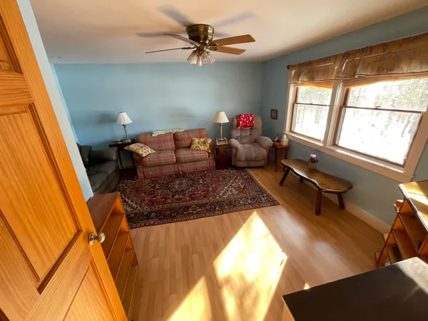 $525,000 | 137 Moore Road, Ellsworth, ME 04605