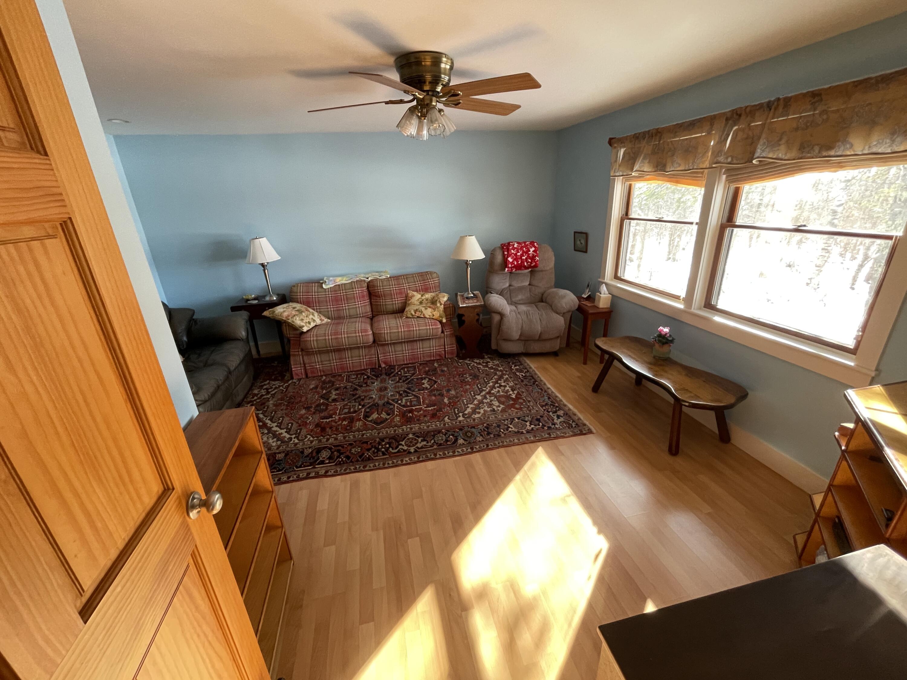 137 Moore Road Ellsworth, ME 04605 - Photo 15 of 29 IMG_8721