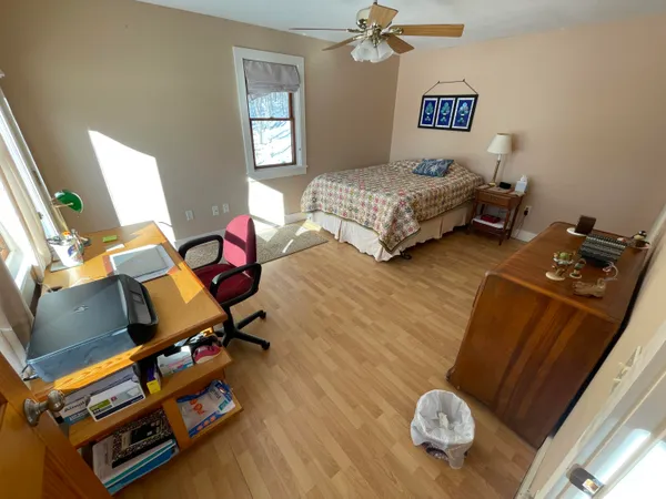 $525,000 | 137 Moore Road, Ellsworth, ME 04605