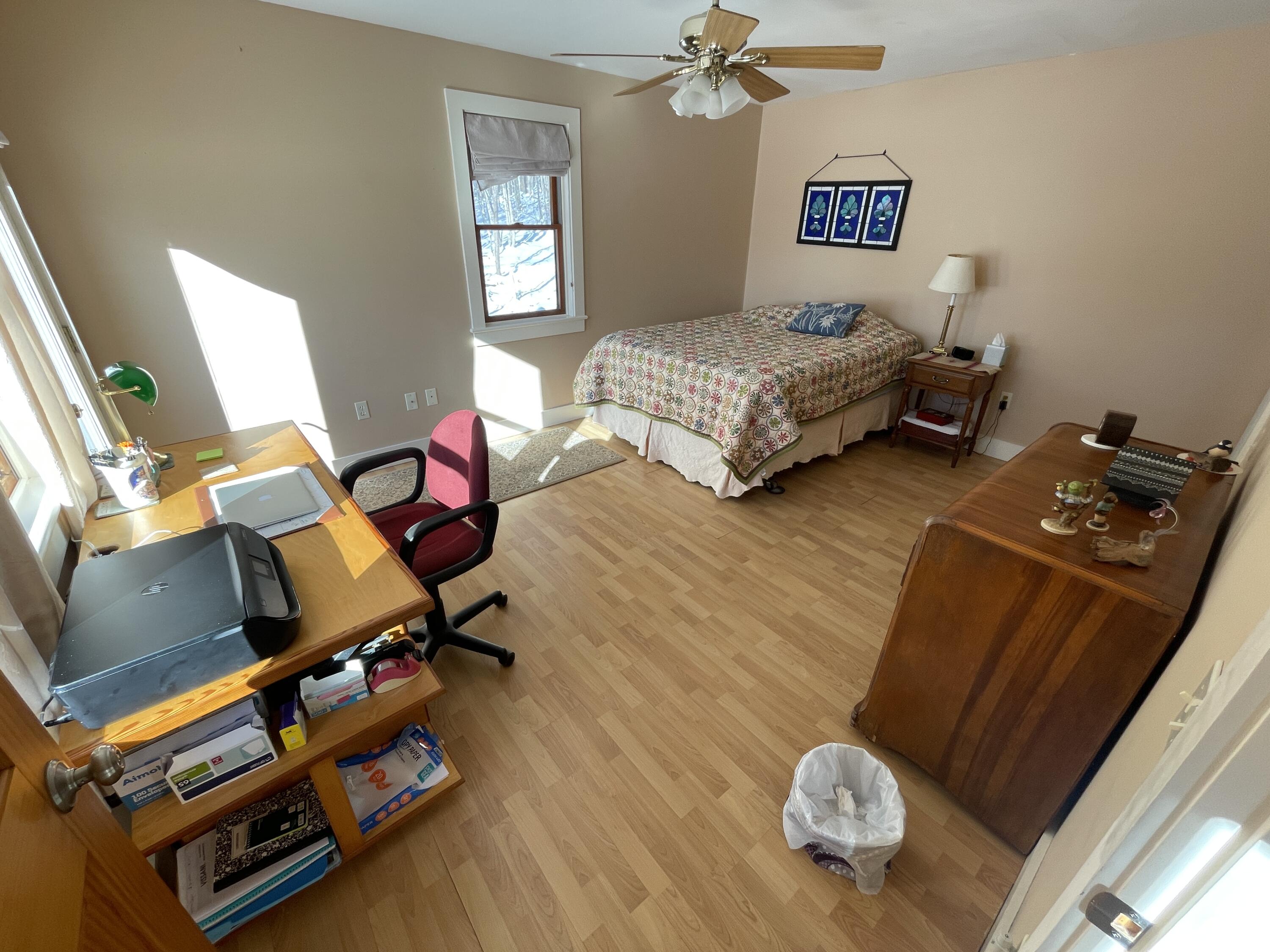 137 Moore Road Ellsworth, ME 04605 - Photo 16 of 29 IMG_8728