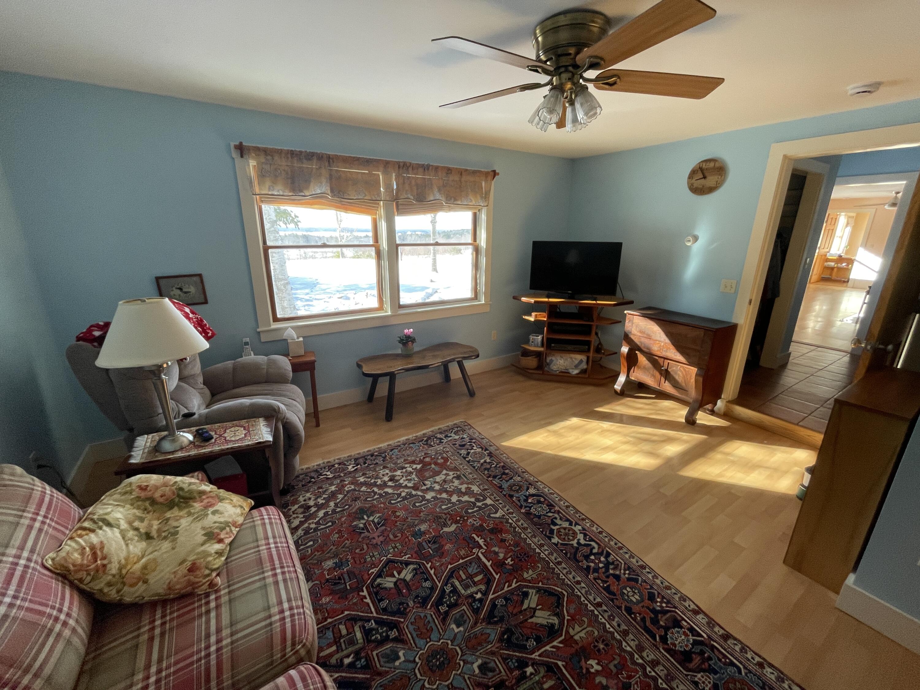 137 Moore Road Ellsworth, ME 04605 - Photo 17 of 29 IMG_8722