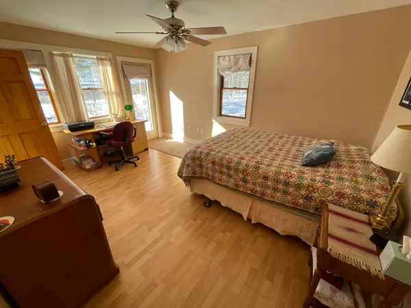 $525,000 | 137 Moore Road, Ellsworth, ME 04605
