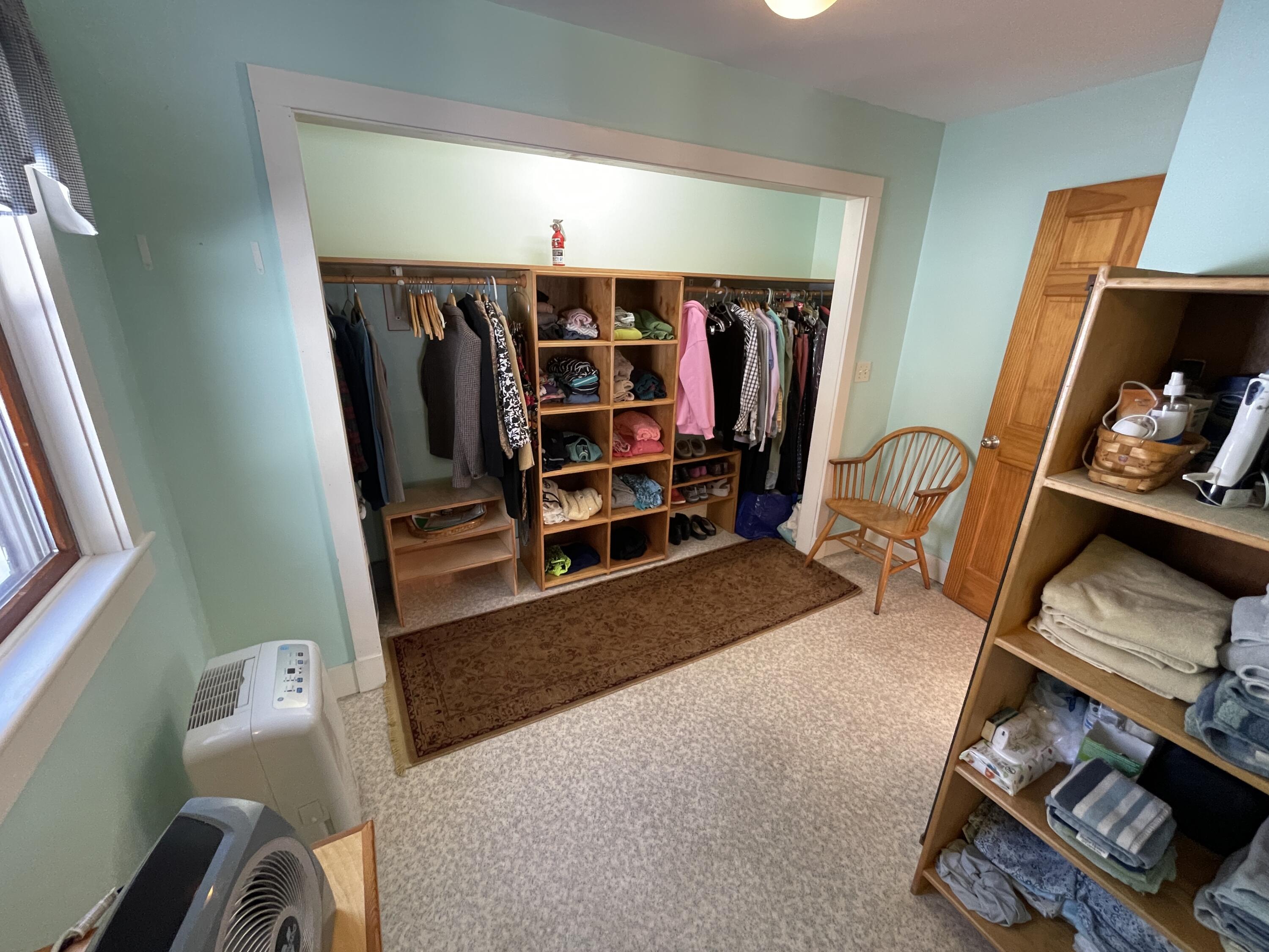 137 Moore Road Ellsworth, ME 04605 - Photo 19 of 29 IMG_8731