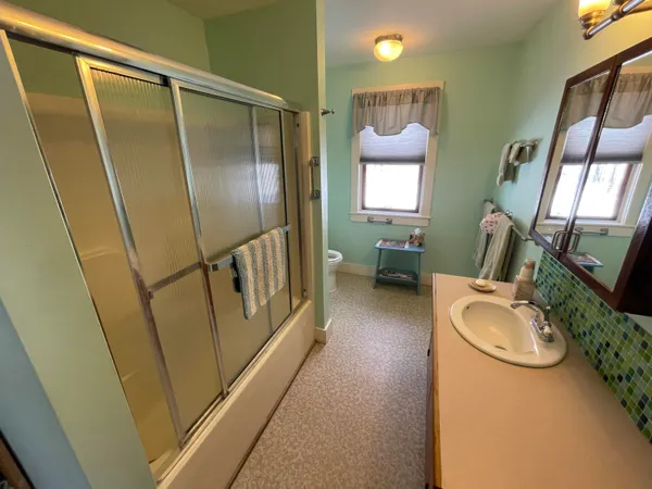 $525,000 | 137 Moore Road, Ellsworth, ME 04605