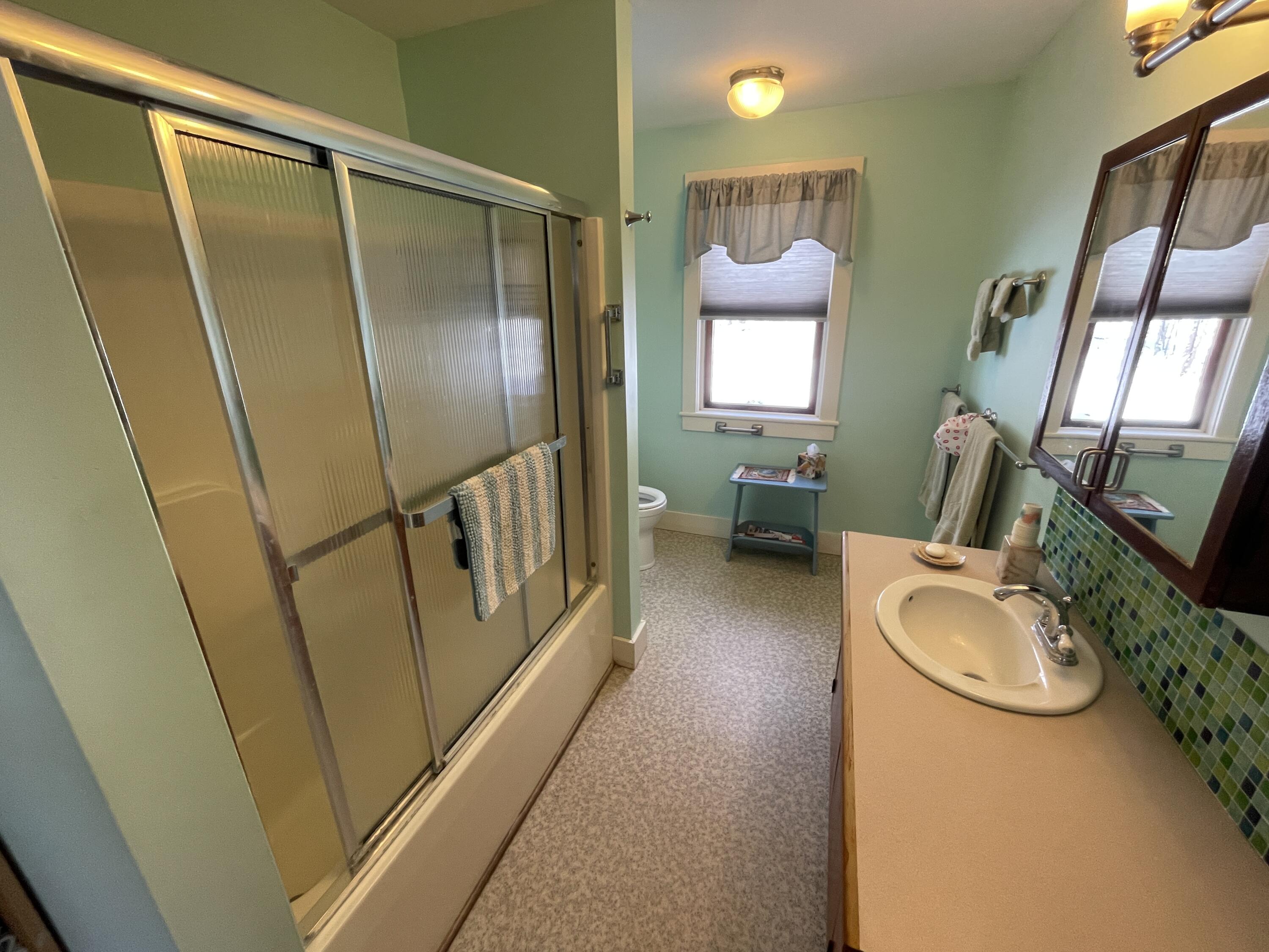 137 Moore Road Ellsworth, ME 04605 - Photo 20 of 29 IMG_8732