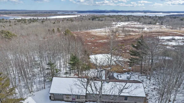 $525,000 | 137 Moore Road, Ellsworth, ME 04605