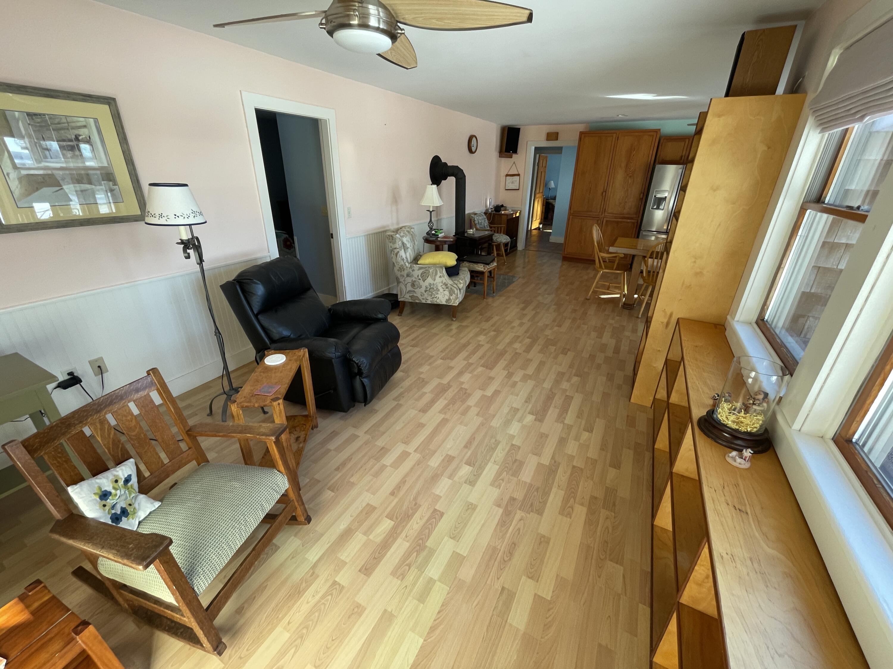 137 Moore Road Ellsworth, ME 04605 - Photo 21 of 29 IMG_8733