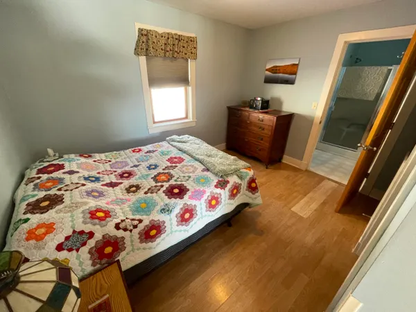 $525,000 | 137 Moore Road, Ellsworth, ME 04605