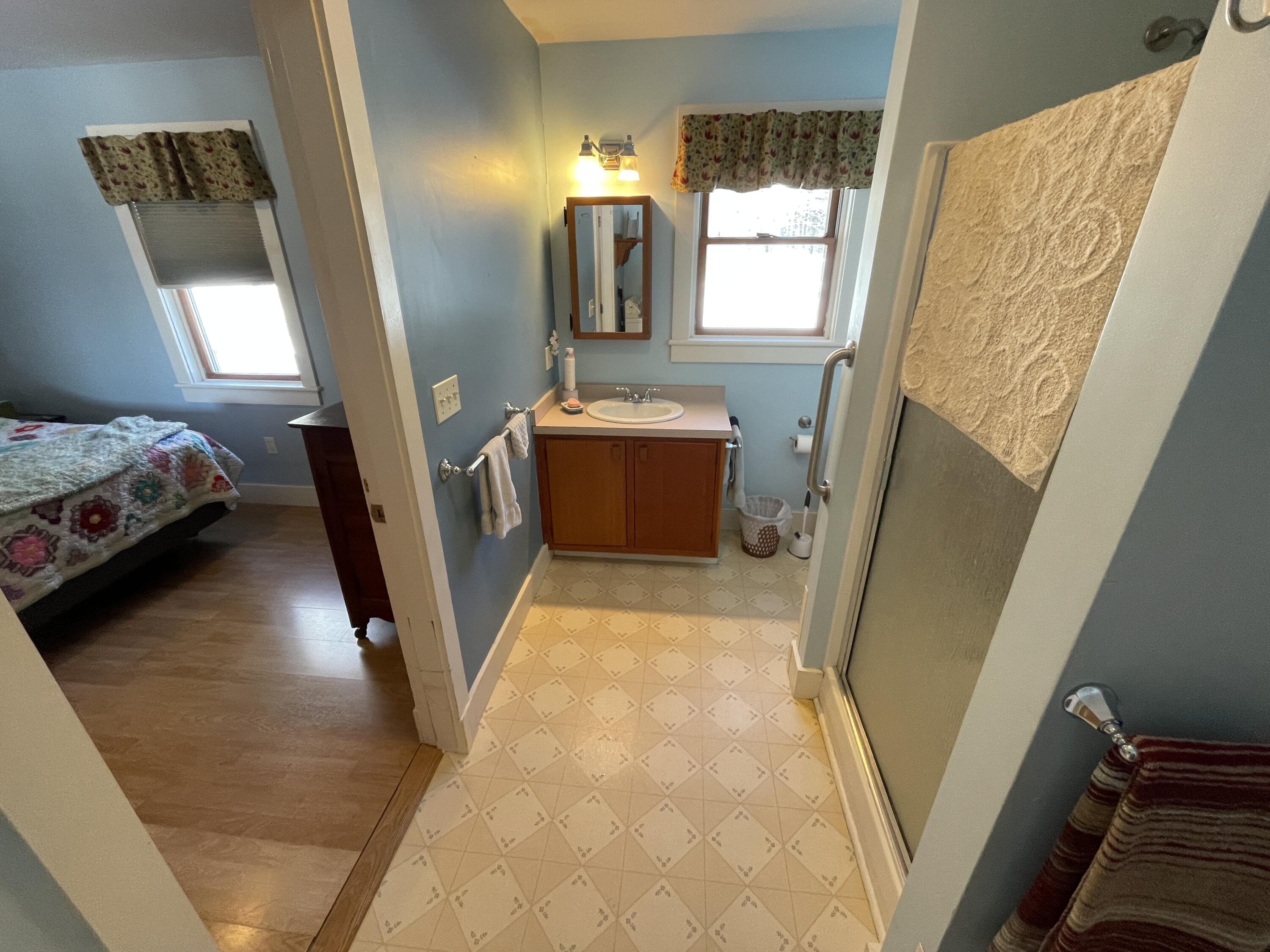 137 Moore Road Ellsworth, ME 04605 - Photo 23 of 29 IMG_8736