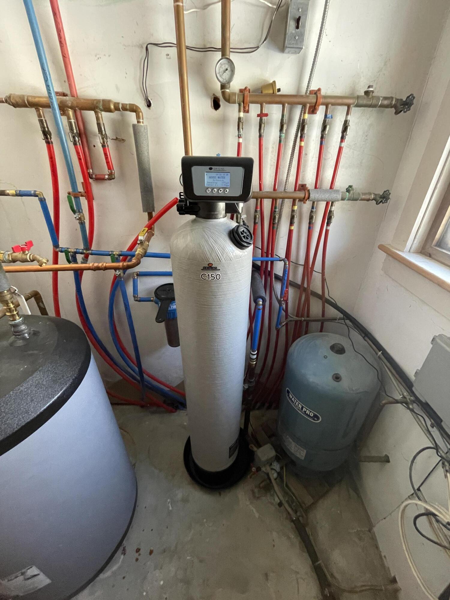 137 Moore Road Ellsworth, ME 04605 - Photo 24 of 29 IMG_8739