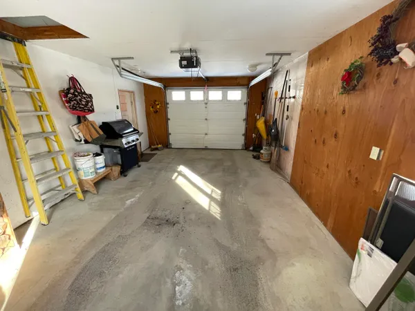 $525,000 | 137 Moore Road, Ellsworth, ME 04605