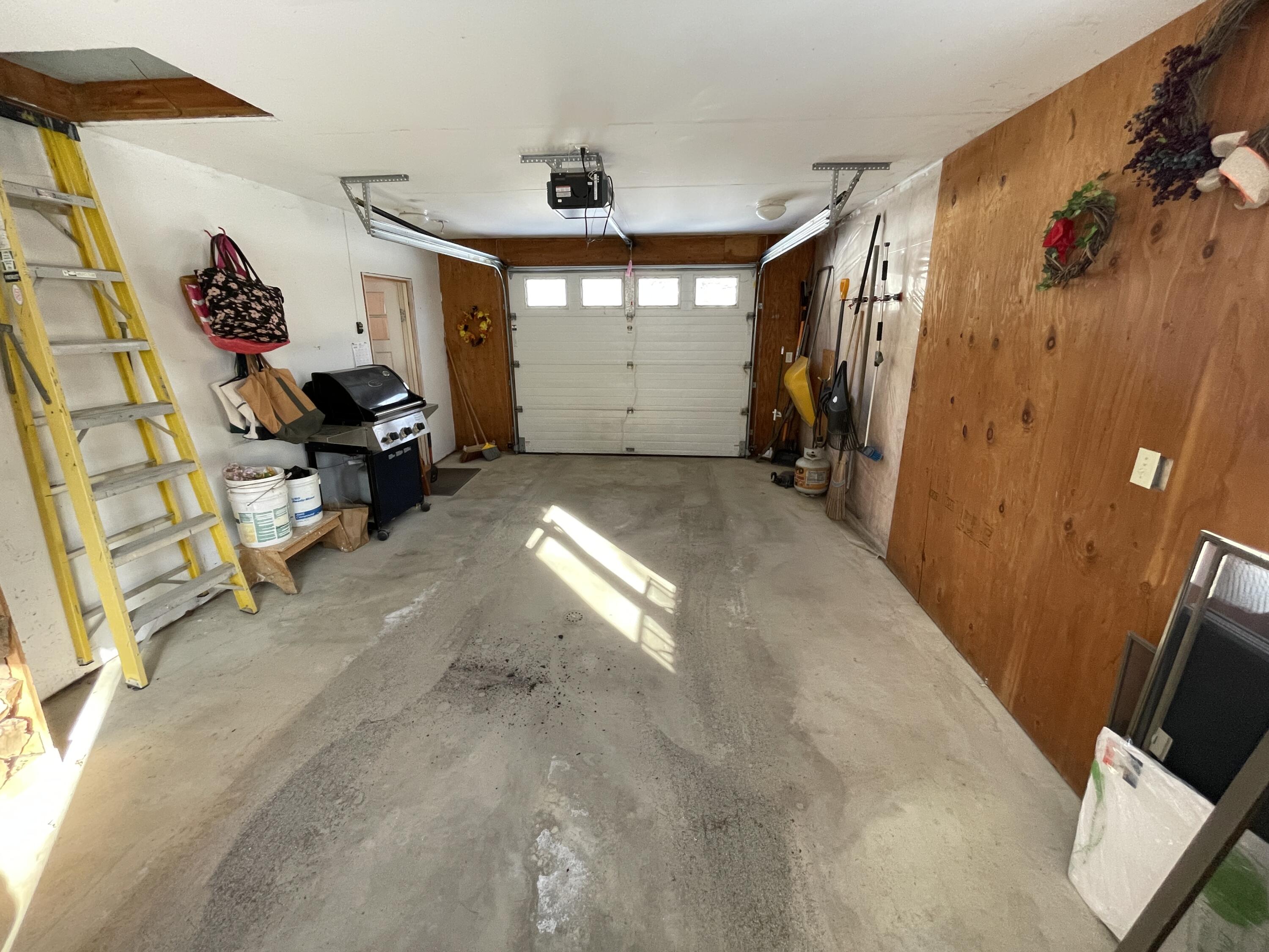 137 Moore Road Ellsworth, ME 04605 - Photo 25 of 29 IMG_8743