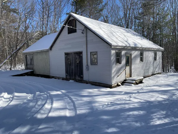$525,000 | 137 Moore Road, Ellsworth, ME 04605