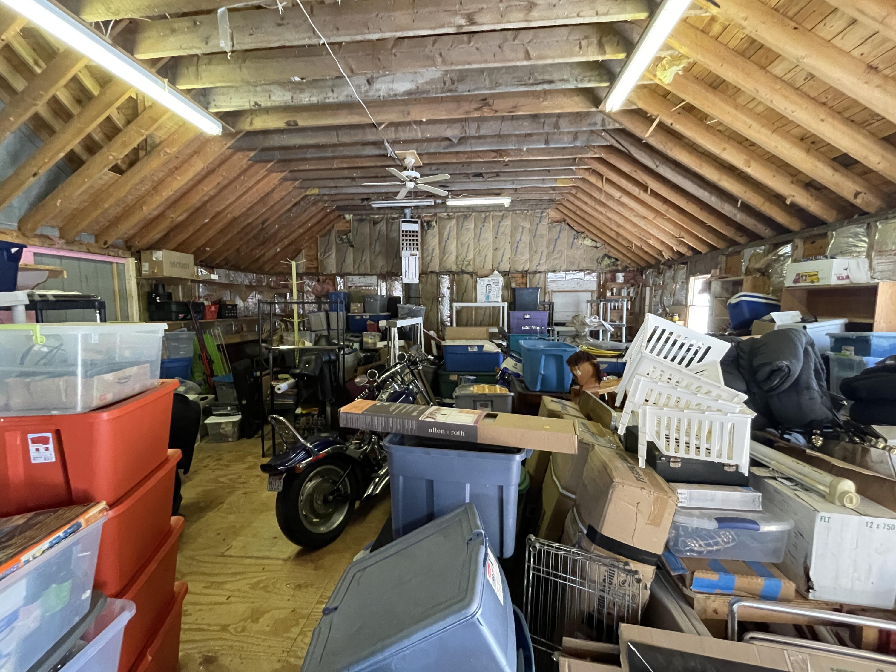 137 Moore Road Ellsworth, ME 04605 - Photo 27 of 29 IMG_8746