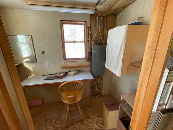 $525,000 | 137 Moore Road, Ellsworth, ME 04605