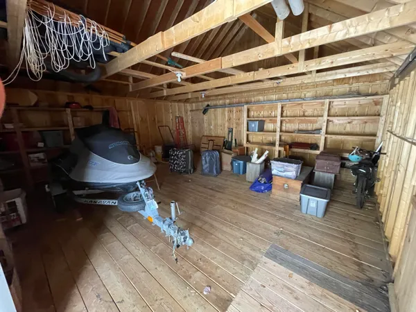 $525,000 | 137 Moore Road, Ellsworth, ME 04605