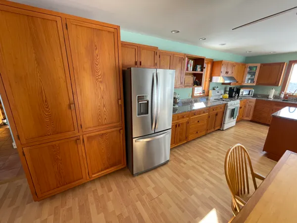 $525,000 | 137 Moore Road, Ellsworth, ME 04605