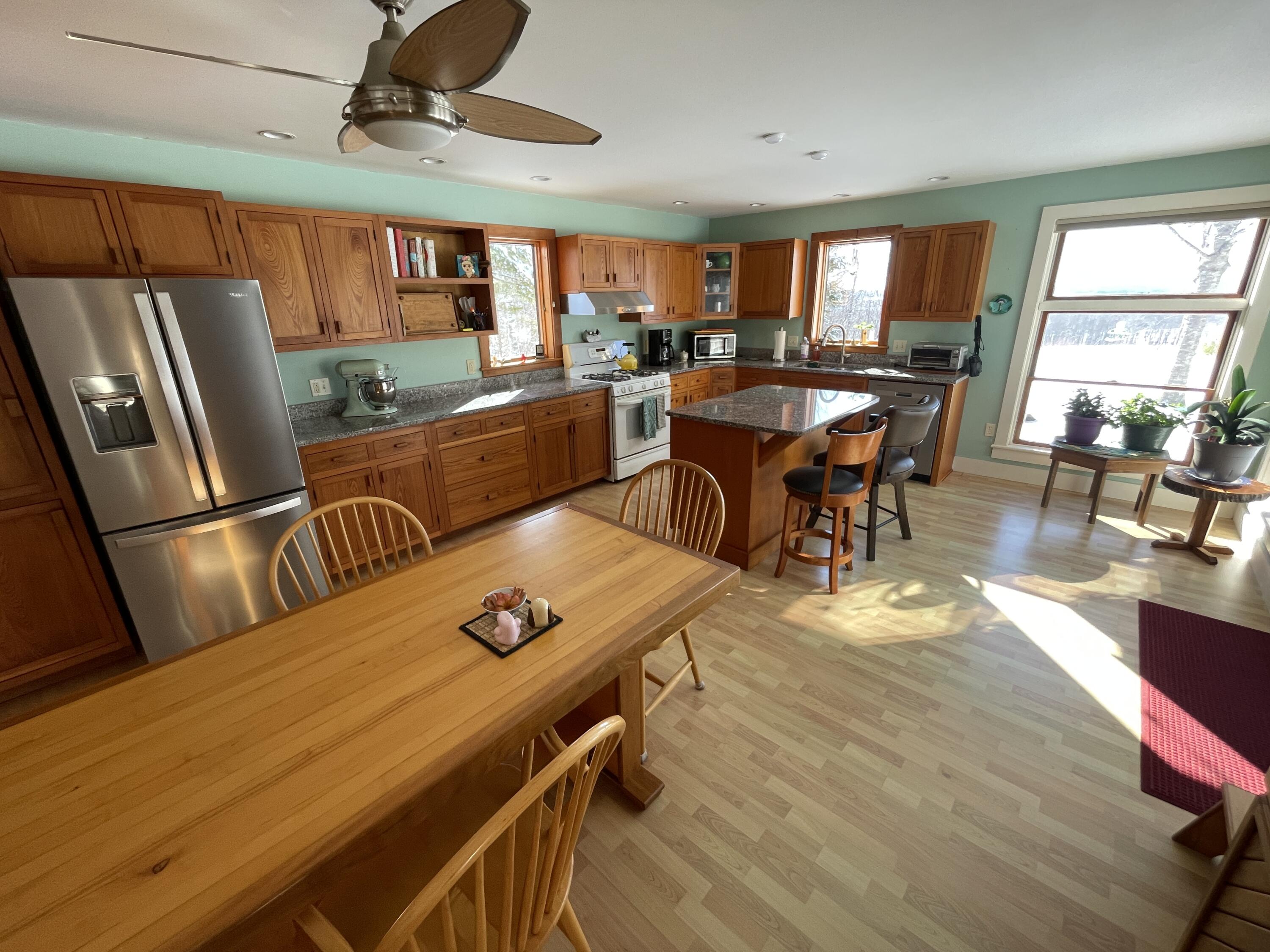 137 Moore Road Ellsworth, ME 04605 - Photo 10 of 29 IMG_8723