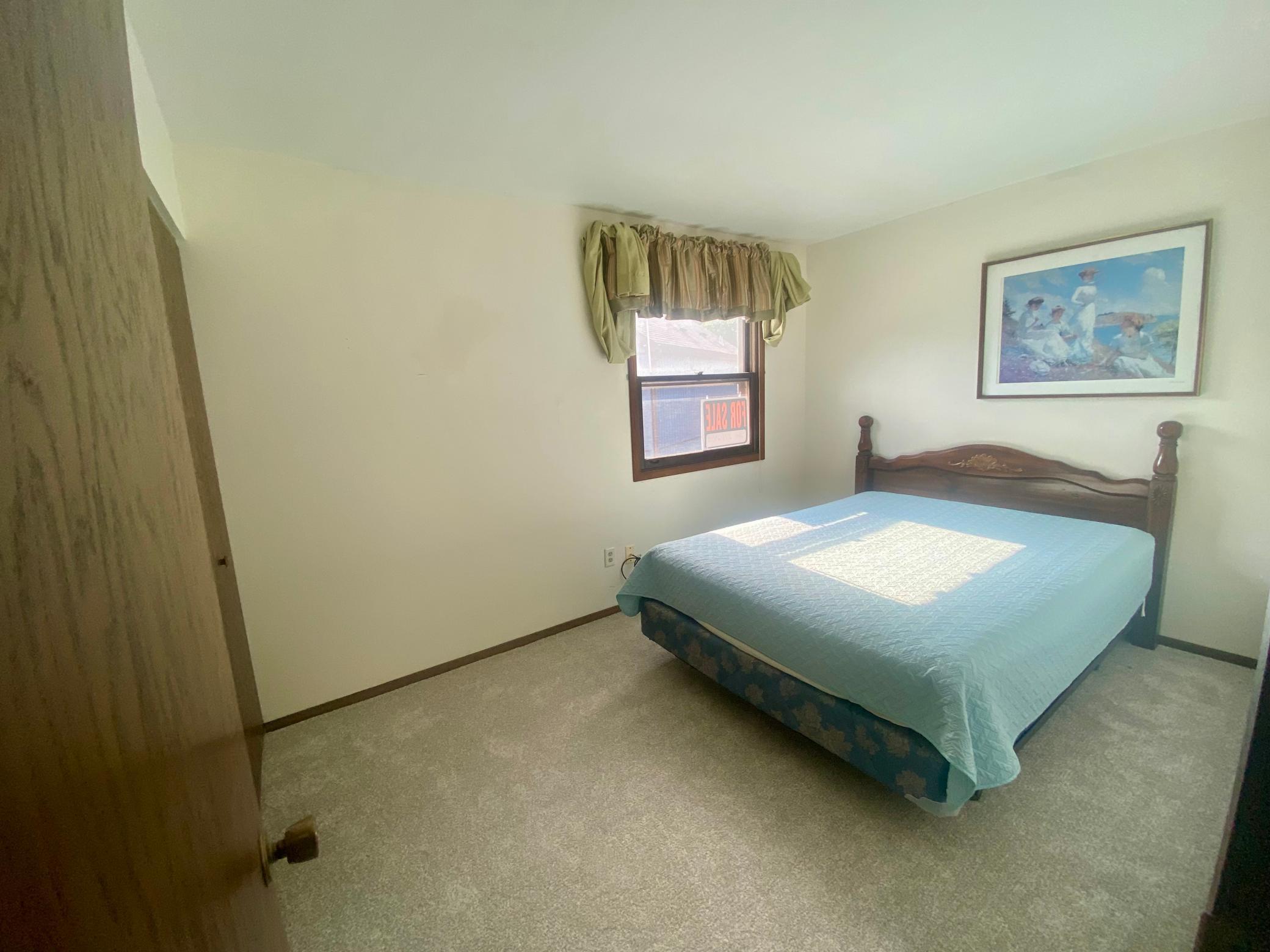 215 Elton Hills Drive Northwest, Unit 56 Rochester, MN 55901 - Photo 20 of 27