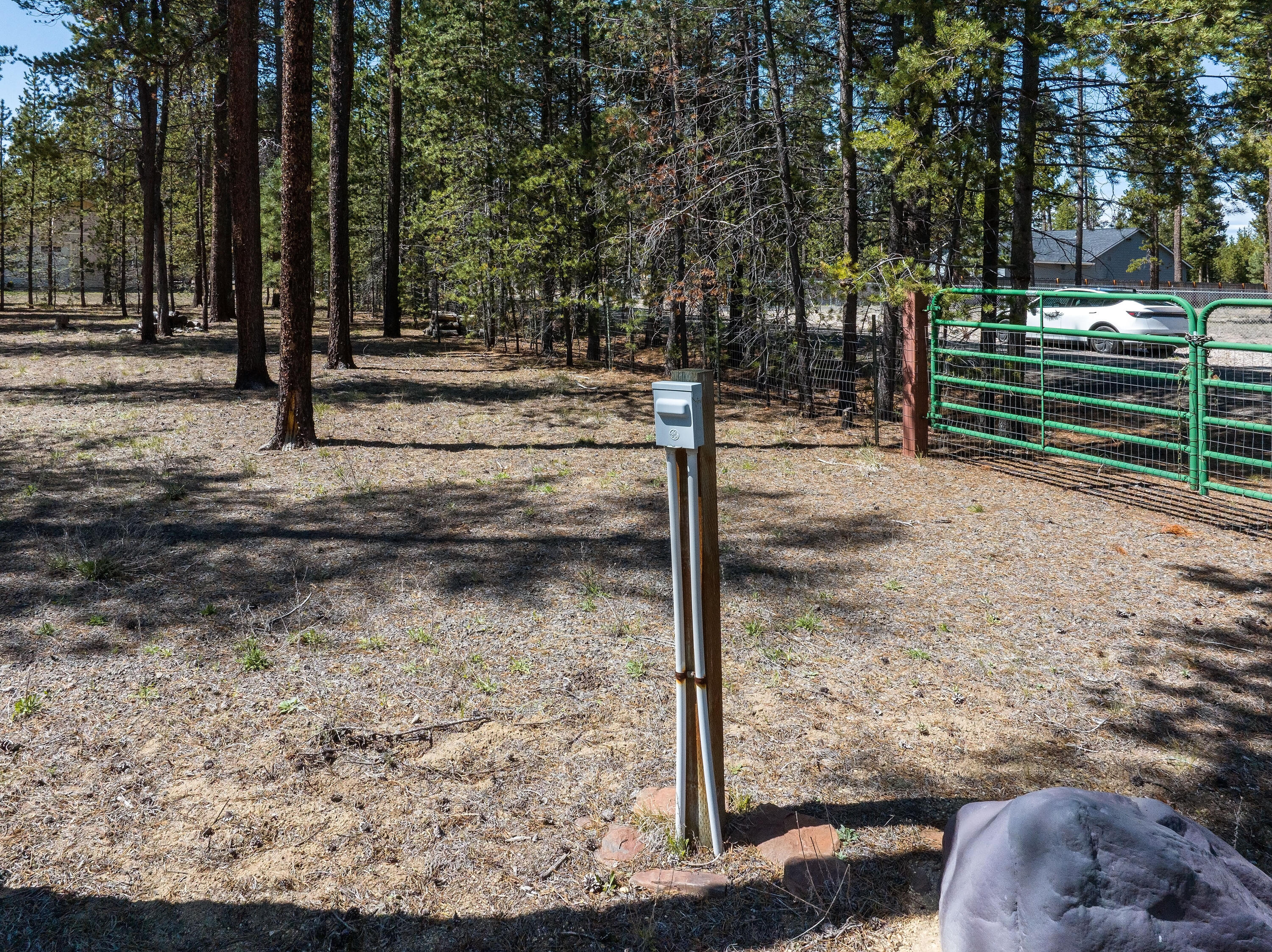 15447 Liberty Road La Pine, OR 97739 - Photo 5 of 10 5 - 06 15447 Liberty Rd_010