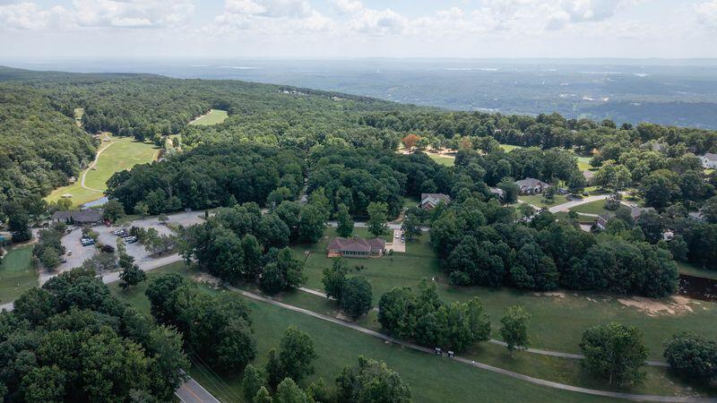 9031 Brow Lake Road Soddy-Daisy, TN 37379 - Photo 43 of 50 9031 Brow Lake 50