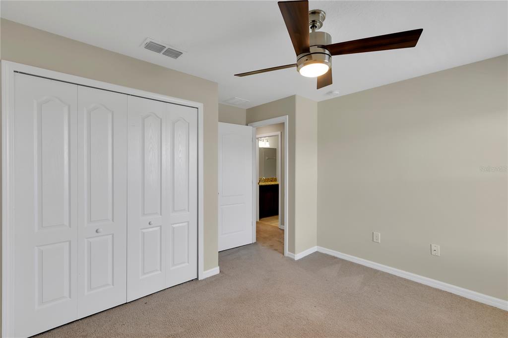 5636 Water Rose Road Winter Garden, FL 34787 - Photo 24 of 43