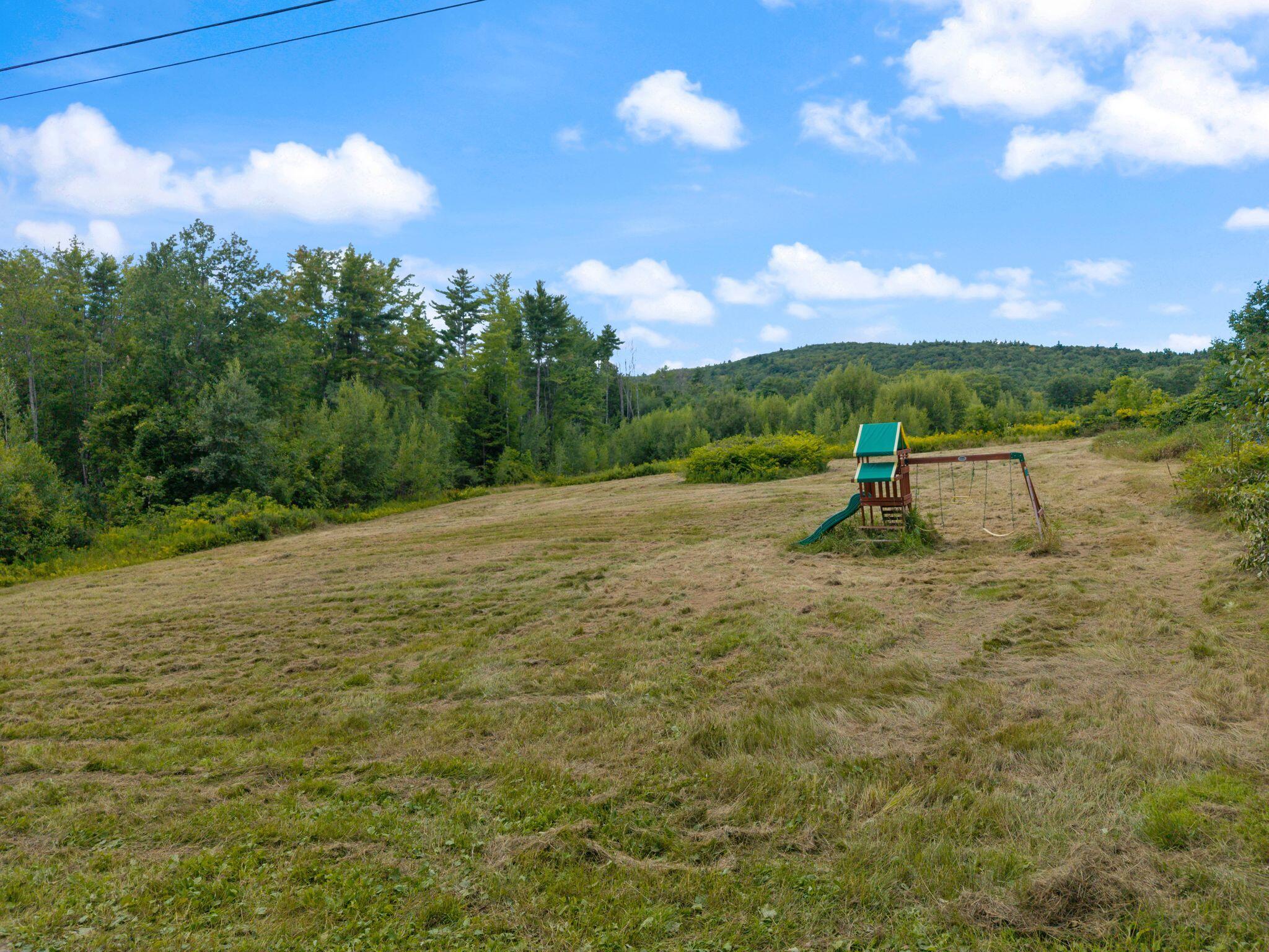 10 Thorne Road East Baldwin, ME 04024 - Photo 55 of 72 10_Old_Thorne_Rd_159