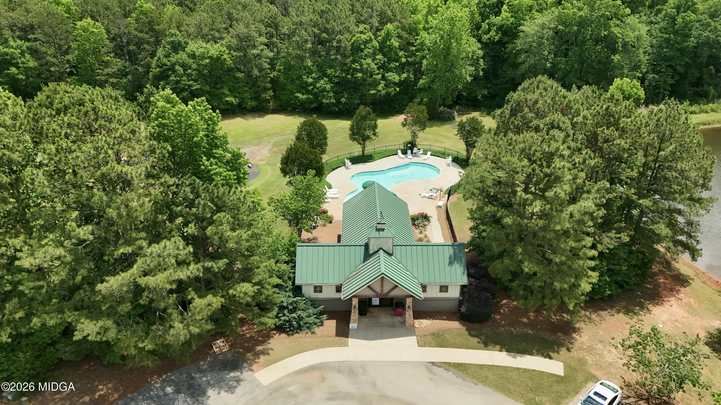 61 Triple Crown Way Forsyth, GA 31029 - Photo 61 of 66 dji_fly_20260520_124710_0039_17792973344