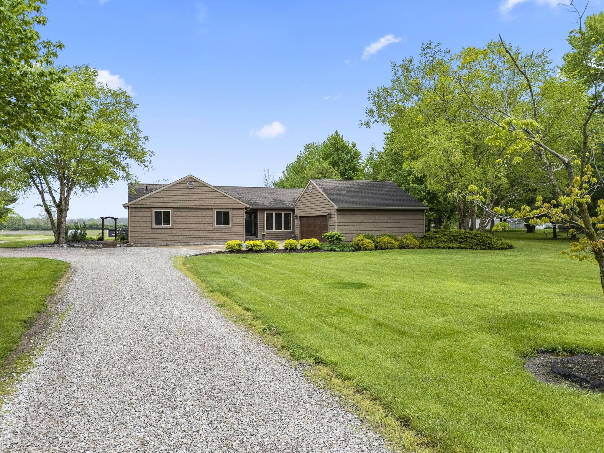 2672 Gooding Road Marion, OH 43302 - Photo 90 of 111 94-web-or-mls-DJI_20260429140931_0982_D