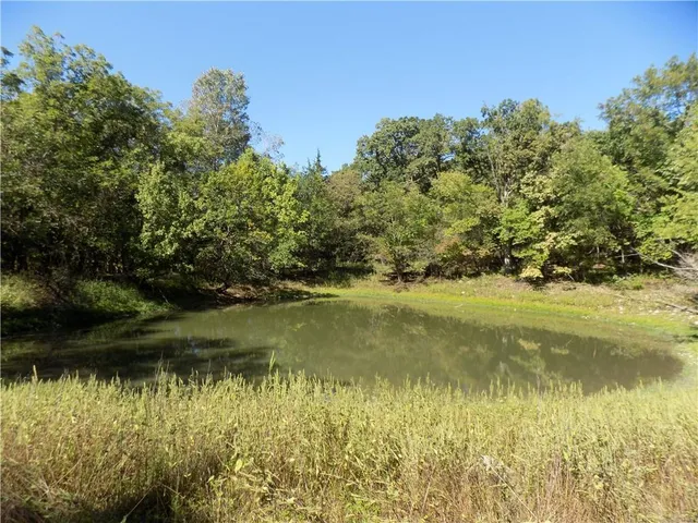 $476,000 | 2000 East E Road, Lacygne, KS 66040