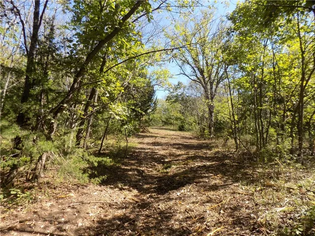 $476,000 | 2000 East E Road, Lacygne, KS 66040