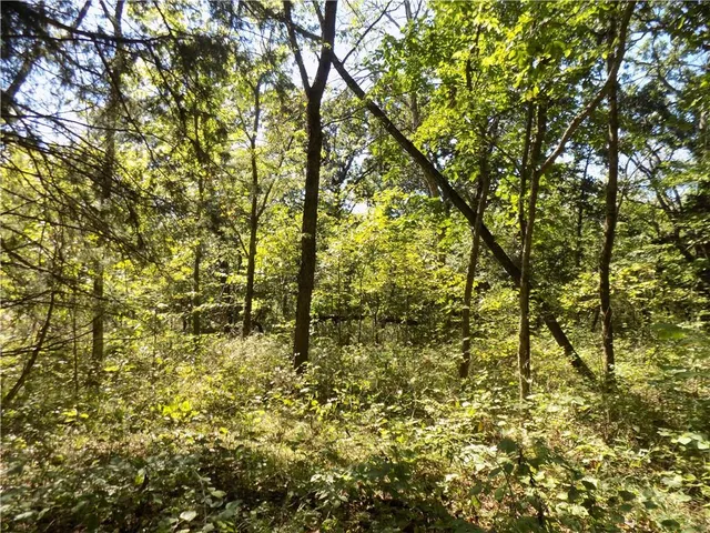 $476,000 | 2000 East E Road, Lacygne, KS 66040