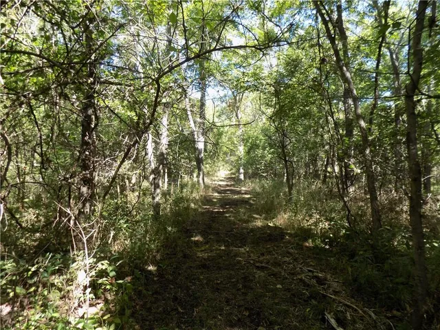 $476,000 | 2000 East E Road, Lacygne, KS 66040