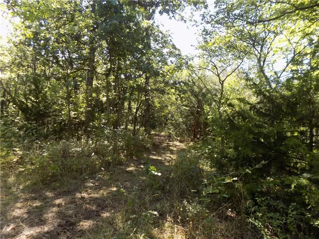 $476,000 | 2000 East E Road, Lacygne, KS 66040