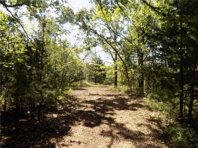 $476,000 | 2000 East E Road, Lacygne, KS 66040