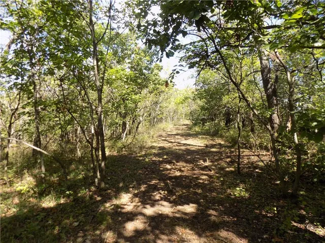 $476,000 | 2000 East E Road, Lacygne, KS 66040