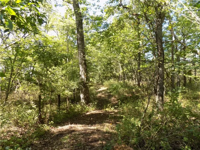 $476,000 | 2000 East E Road, Lacygne, KS 66040