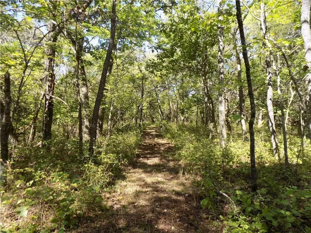 $476,000 | 2000 East E Road, Lacygne, KS 66040