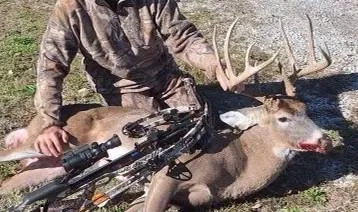 $476,000 | 2000 East E Road, Lacygne, KS 66040