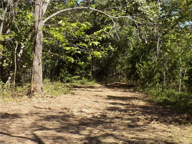 $476,000 | 2000 East E Road, Lacygne, KS 66040