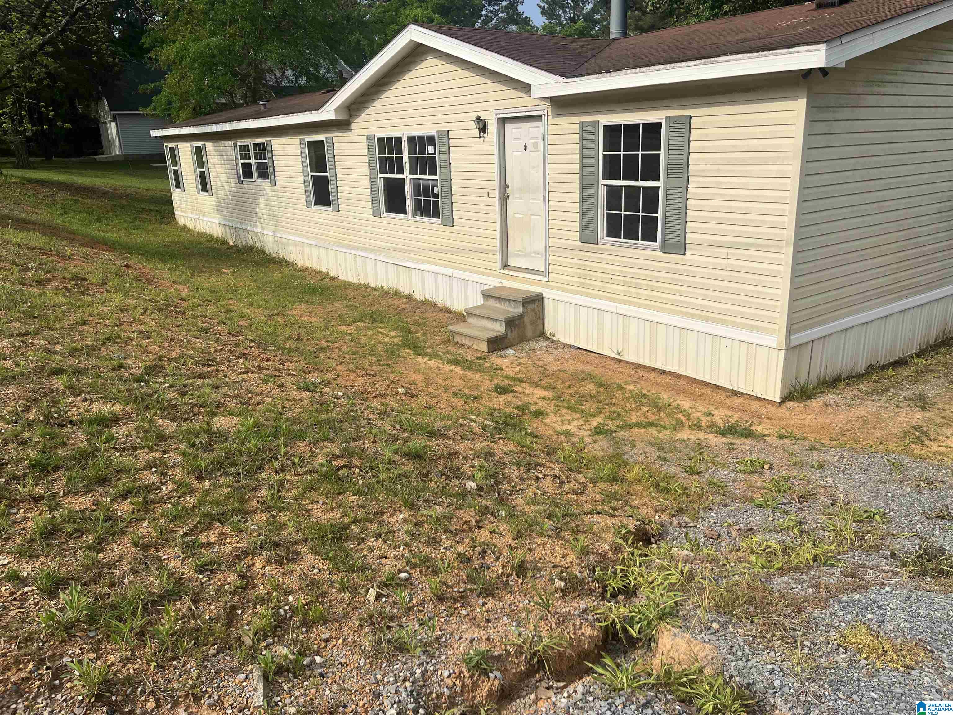 67 Pike Road Remlap, AL 35133 - Photo 2 of 24 Gallery Image 2