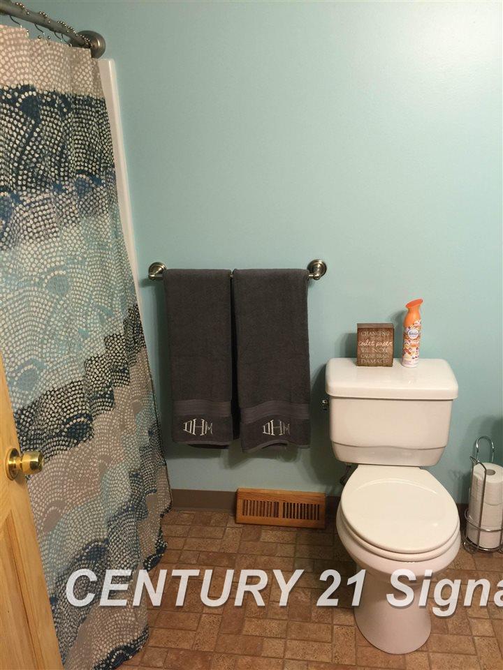 5861 South Merrill Road Merrill, MI 48637 - Photo 8 of 12