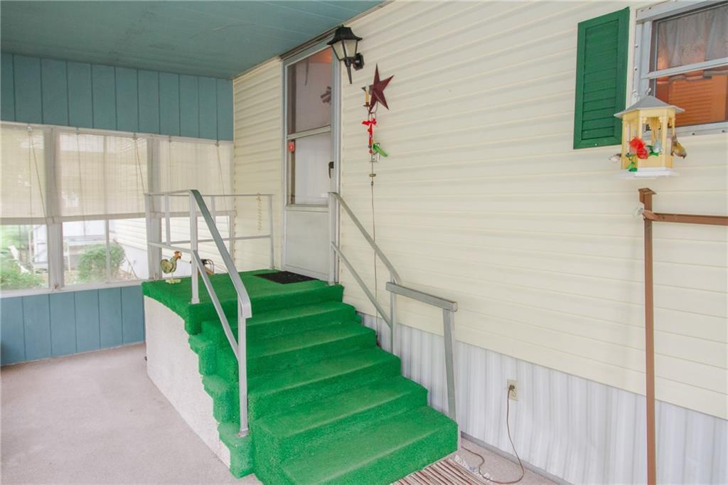 6085 Sebring Warner Road, Unit 35 Greenville, OH 45331 - Photo 35 of 40