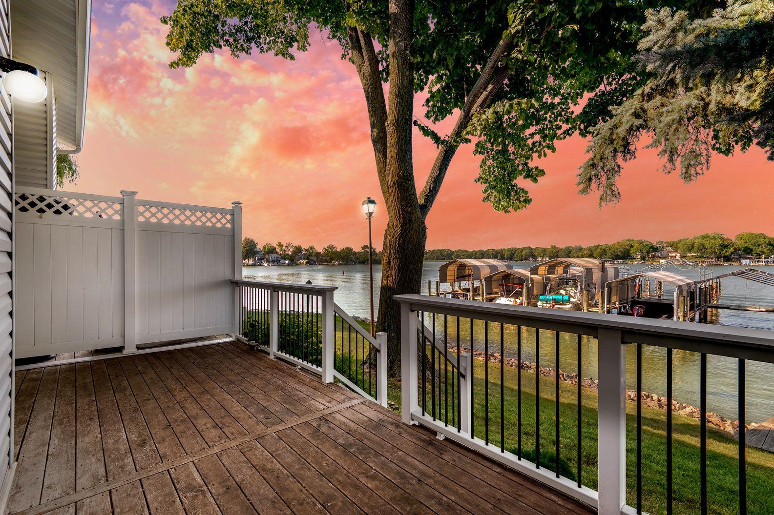 4742 West Arm Road Spring Park, MN 55384 - Photo 1 of 1 Gallery Image 1
