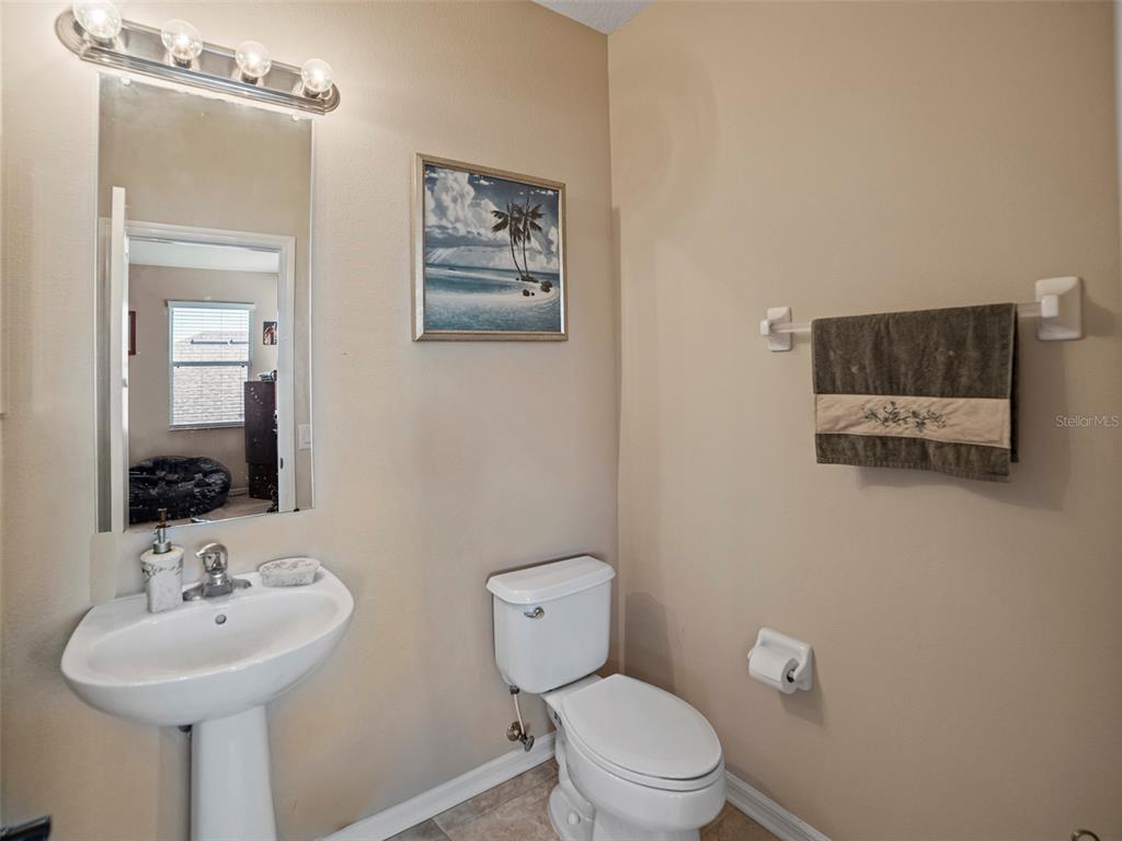 11005 Rockledge View Drive Riverview, FL 33579 - Photo 25 of 51
