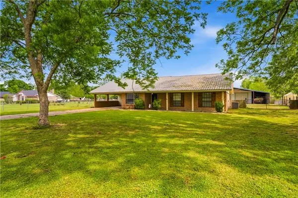 $243,000 | 310 Pauline Drive, Alexandria, LA 71303